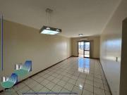 Apartamento para Locação em Ribeirão Preto/SP Centro 2...