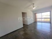 Apartamento para Locação em Ribeirão Preto/SP Centro 2...