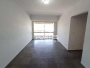 Apartamento para Locação em Ribeirão Preto/SP Centro 2...