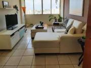 Apartamento para Locação em Ribeirão Preto/SP Centro 2...