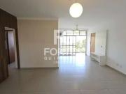 Apartamento para Locação em Ribeirão Preto/SP Centro 2...