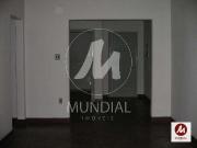 Apartamento para Locação em Ribeirão Preto/SP Centro 2...