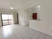 Apartamento para Locação em Ribeirão Preto/SP Centro 2...