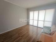 Apartamento para Locação em Ribeirão Preto/SP Centro 3...