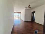Apartamento para Locação em Ribeirão Preto/SP Centro 3...
