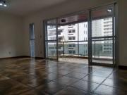 Apartamento para Locação em Ribeirão Preto/SP Centro 3...