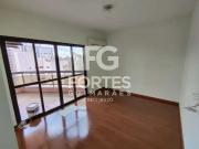 Apartamento para Locação em Ribeirão Preto/SP Centro 3...