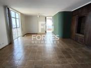 Apartamento para Locação em Ribeirão Preto/SP Centro 3...