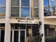 Apartamento para Locação em Ribeirão Preto/SP Centro 3...