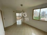 Apartamento para Locação em Ribeirão Preto/SP Centro 3...