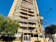 Apartamento para Locação em Ribeirão Preto/SP Centro 3...