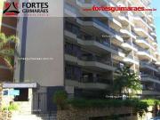 Apartamento para Locação em Ribeirão Preto/SP Centro 3...