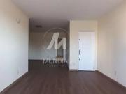 Apartamento para Locação em Ribeirão Preto/SP Centro 3...