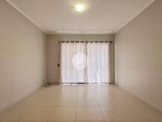Apartamento para Locação em Ribeirão Preto/SP Centro 3...