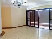 Apartamento para Locação em Ribeirão Preto/SP Centro 3...