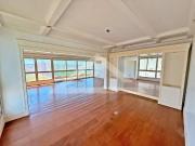 Apartamento para Locação em Ribeirão Preto/SP Centro 3...