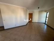 Apartamento para Locação em Ribeirão Preto/SP Centro 3...