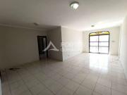 Apartamento para Locação em Ribeirão Preto/SP Centro 3...