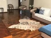 Apartamento para Locação em Ribeirão Preto/SP Centro 3...