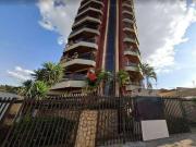 Apartamento para Locação em Ribeirão Preto/SP Centro 3...