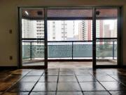 Apartamento para Locação em Ribeirão Preto/SP Centro 3...