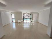 Apartamento para Locação em Ribeirão Preto/SP Centro 3...