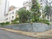 Apartamento para Locação em Ribeirão Preto/SP Centro 3...