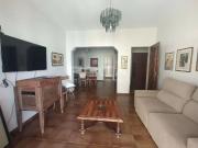 Apartamento para Locação em Ribeirão Preto/SP Centro 3...