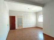 Apartamento para Locação em Ribeirão Preto/SP Centro 3...