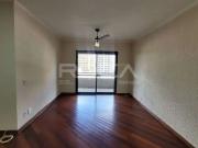 Apartamento para Locação em Ribeirão Preto/SP Centro 3...