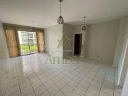 Apartamento para Locação em Ribeirão Preto/SP Centro 3...