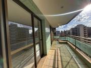 Apartamento para Locação em Ribeirão Preto/SP Centro 3...