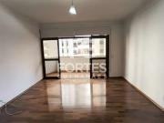Apartamento para Locação em Ribeirão Preto/SP Centro 3...