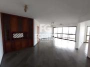 Apartamento para Locação em Ribeirão Preto/SP Centro 3...