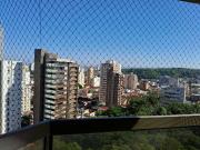 Apartamento para Locação em Ribeirão Preto/SP Centro 3...