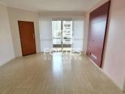 Apartamento para Locação em Ribeirão Preto/SP Centro 3...