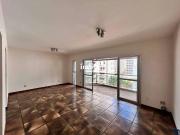 Apartamento para Locação em Ribeirão Preto/SP Centro 3...