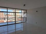 Apartamento para Locação em Ribeirão Preto/SP Centro 3...