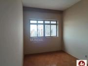Apartamento para Locação em Ribeirão Preto/SP Centro 3...