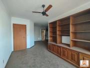 Apartamento para Locação em Ribeirão Preto/SP Centro 3...