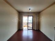 Apartamento para Locação em Ribeirão Preto/SP Centro 3...