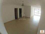 Apartamento para Locação em Ribeirão Preto/SP Centro 3...