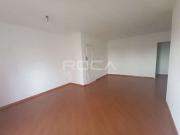 Apartamento para Locação em Ribeirão Preto/SP Centro 3...
