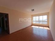 Apartamento para Locação em Ribeirão Preto/SP Centro 3...