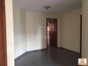 Apartamento para Locação em Ribeirão Preto/SP Centro 3...