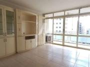 Apartamento para Locação em Ribeirão Preto/SP Centro 3...