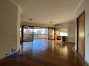Apartamento para Locação em Ribeirão Preto/SP Centro 3...