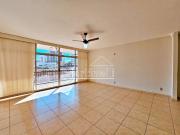 Apartamento para Locação em Ribeirão Preto/SP Centro 3...