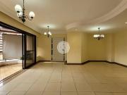 Apartamento para Locação em Ribeirão Preto/SP Centro 3...