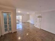 Apartamento para Locação em Ribeirão Preto/SP Centro 4...